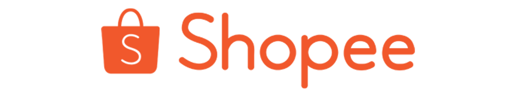 Shopee