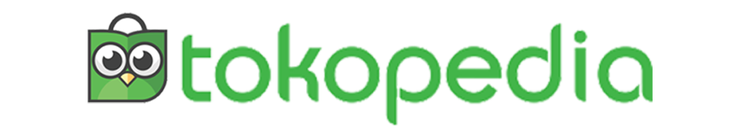 Tokopedia
