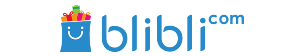 BliBli